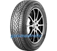 Pneumatici gomme quattro stagioni Barum Quartaris 5 215/60 R17 96H