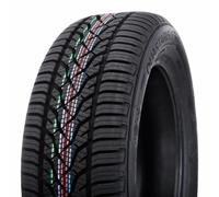 Barum QUARTARIS 5 215/65 R16 98 H
