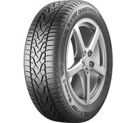 Barum QUARTARIS 5 225/50 R17 98 V EXTRALOAD