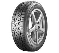 Barum Quartaris 5 (225/65 R17 106V)
