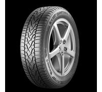 Barum QUARTARIS 5 M+S 3P 165/70 R14 81T auto Pneumatici quattro stagioni Pneumatici FIAT: Panda II Hatchback, Panda III Hatchback, Punto II Hatchback