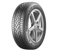 Barum Quartaris 5 215/60R16 99V 3PMSF XL