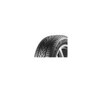 Barum QUARTARIS 5 XL FR 225/40 R18 92 Y