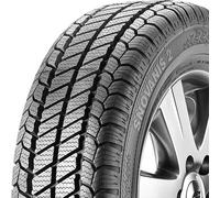 Barum SnoVanis 2 195 R14C 106/104Q 8PR