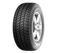 Barum SNOVANIS 2 C M+S 3 195/- R14 106/104Q auto Pneumatici invernali Pneumatici FORD: Transit Mk3 Camion pianale/Telaio, Ranger Mk2 0444039