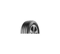 205/65 R16 107/105 T BARUM - SnoVanis 3