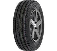 205/75 R16C 110/108 R Barum Snovanis 3 - Pneumatico Invernale