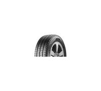 Barum SnoVanis 3 215/65R16 109R 8PR 3PMSF