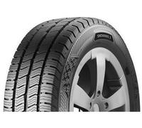 Barum SnoVanis 3 225/55R17 109/107T 3PMSF TL