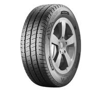 Barum Pneumatico invernale SnoVanis 3 225/75 R16 121R