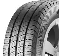 Barum SnoVanis 3 225/75 R16C 121/120R 10PR