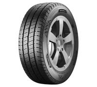 Barum SnoVanis 3 215/60R17 109T 8PR 3PMSF