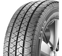 Barum Vanis 175/75 R16C 101/99R 8PR