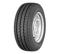 GOMME PNEUMATICI ESTIVI BARUM 195/70 R14 101/99R VANIS
