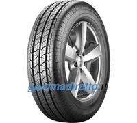 Barum Vanis 2 (205/70 R15 106/104R)