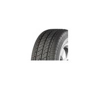 Barum Vanis 2 215/70 R15C 107/109 R (2021)