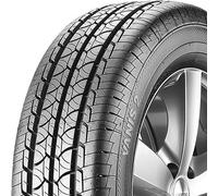 Barum Vanis 2 215/75 R16C 113/111R 8PR