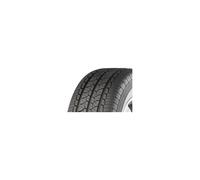 Barum Vanis 2 (195/65 R16 104/102T)