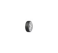 215/60 R17 109/107 T BARUM - Vanis 2
