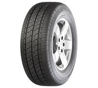 Barum VANIS 2 C TL 215/60 R17 109/107T auto Pneumatici estivi Pneumatici NISSAN: Qashqai 2, Qashqai / Qashqai+2 I, Juke II, JEEP: Renegade SUV 0443085