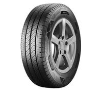 BARUM Vanis 3 175/65 R14 90T