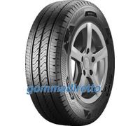 Barum Vanis 3 (195/ R14 106/104R)