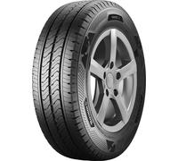 Barum Vanis 3 205/75 R16 110/108R auto Pneumatici estivi Pneumatici FIAT: Punto I Hatchback, Ducato II Van 04431040000