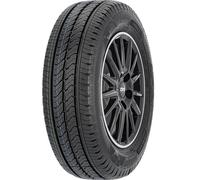 Barum Vanis 3 215/60R16 103/101T 6PR BSW
