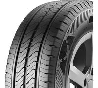 Barum Vanis 3 215/60R17 109/107T