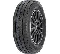 Barum Vanis 3 ( 215/75 R16C 116/114R 10PR )