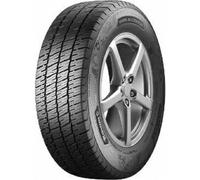 BARUM 205/75 R16 113 R Vanis AS 205x75x16