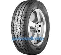 Barum Vanis AllSeason ( 195/65 R16C 104/102T 8PR doppia indentificazione 100T )