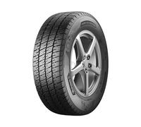Barum Vanis All Season 215/65R16C 109/107T