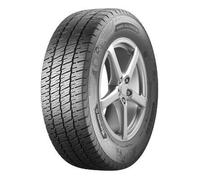 Barum Vanis AllSeason 225/65 R16 0R
