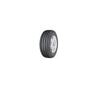 GOMME PNEUMATICI ESTIVI BARUM 195/70 R14 101/99R VANIS