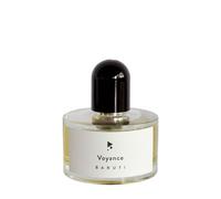 Histoire de Parfums This Is Not a Blue Bottle 1.3 Eau de Parfum Unisex, 60 ml