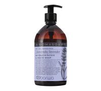 Barwa Aroma Soaps Sapone Liquido alla Lavanda
