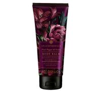 Barwa Balsamo Corpo Pink Pepper & Violet 200 ml