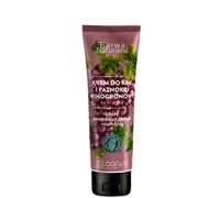 Barwa Crema Mani all’Uva 100 ml