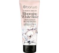 Barwa Garden Dream Gel Doccia, Blooming