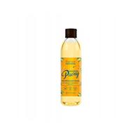 Barwa Gloss Shine Beer Shampoo