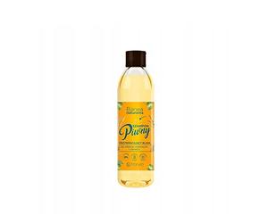 Barwa Gloss Shine Beer Shampoo