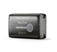 BARWA HARMONY BAR SOAP OLIVE / ROSE / CEDAR / WHITE MUSK / ORCHID / COFFEE