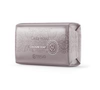 BARWA HARMONY BAR SOAP OLIVE / ROSE / CEDAR / WHITE MUSK / ORCHID / COFFEE