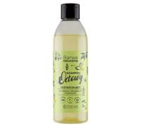 Barwa Naturale Shampoo all’Aceto per Capelli 300 ml