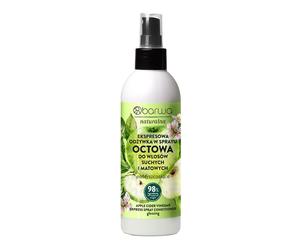 Barwa Naturale Spray Balsamo all’Aceto 200 ml