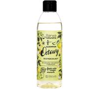 Barwa - Shampoo Aceto Di Mele