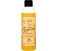 Barwa Shampoo all'uovo 30ml