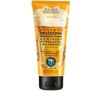 Barwa Naturalna Lievito 200 ml - Balsamo
