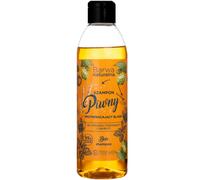 Barwa Naturalna Shampoo Alla Birra 300ml - Shampoo